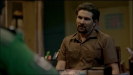 Mohanagar - Season 02 Episode 07